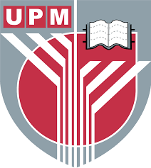Universiti Putra Malaysia